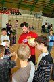 spotkanie_z_widzewem-102