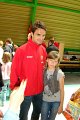 spotkanie_z_widzewem-103