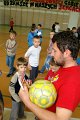spotkanie_z_widzewem-104