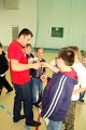 spotkanie_z_widzewem-105