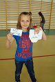 spotkanie_z_widzewem-106