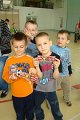 spotkanie_z_widzewem-108