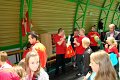 spotkanie_z_widzewem-110