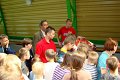 spotkanie_z_widzewem-111