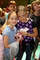 spotkanie_z_widzewem-112