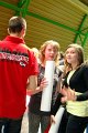 spotkanie_z_widzewem-113
