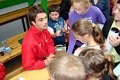 spotkanie_z_widzewem-114