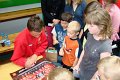 spotkanie_z_widzewem-115