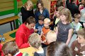 spotkanie_z_widzewem-116