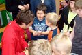 spotkanie_z_widzewem-117