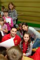 spotkanie_z_widzewem-118