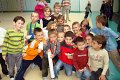 spotkanie_z_widzewem-119