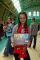 spotkanie_z_widzewem-120