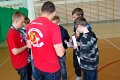 spotkanie_z_widzewem-121