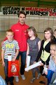 spotkanie_z_widzewem-123