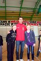 spotkanie_z_widzewem-124