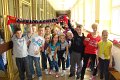 spotkanie_z_widzewem-125