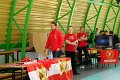 spotkanie_z_widzewem-13