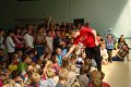 spotkanie_z_widzewem-22