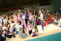 spotkanie_z_widzewem-25