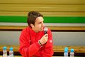 spotkanie_z_widzewem-37