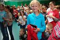 spotkanie_z_widzewem-38