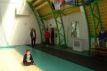 spotkanie_z_widzewem-39