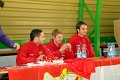 spotkanie_z_widzewem-40