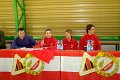 spotkanie_z_widzewem-42