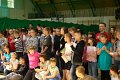 spotkanie_z_widzewem-43