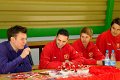 spotkanie_z_widzewem-44