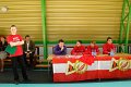 spotkanie_z_widzewem-45