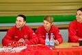 spotkanie_z_widzewem-46