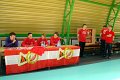spotkanie_z_widzewem-47