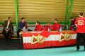 spotkanie_z_widzewem-48