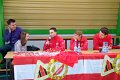 spotkanie_z_widzewem-49
