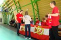 spotkanie_z_widzewem-50