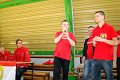 spotkanie_z_widzewem-51