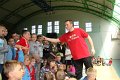 spotkanie_z_widzewem-52