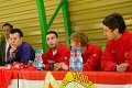 spotkanie_z_widzewem-53