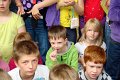 spotkanie_z_widzewem-54