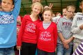 spotkanie_z_widzewem-55