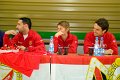 spotkanie_z_widzewem-56