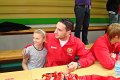 spotkanie_z_widzewem-57