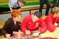 spotkanie_z_widzewem-58
