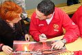 spotkanie_z_widzewem-59