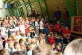spotkanie_z_widzewem-60