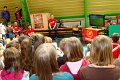 spotkanie_z_widzewem-61