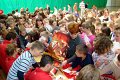 spotkanie_z_widzewem-63