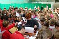 spotkanie_z_widzewem-64